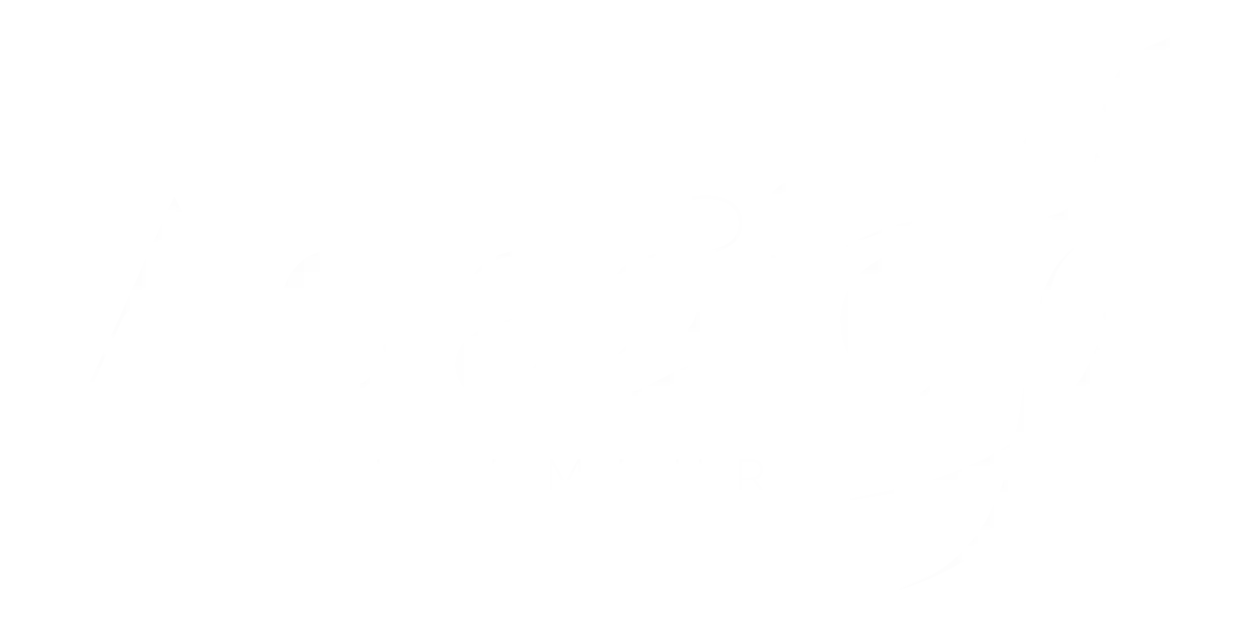 Logo Adagio Blanc