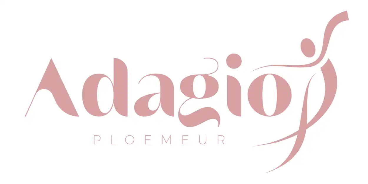 Adagio Ploemeur